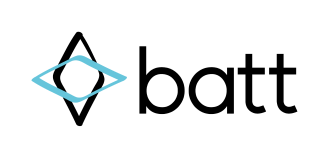 Logo de l'entreprises BATT ET ASSOCIES
